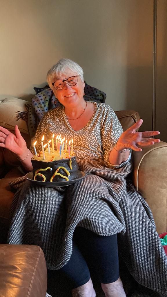 NannyOgg123