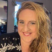charlotte_713