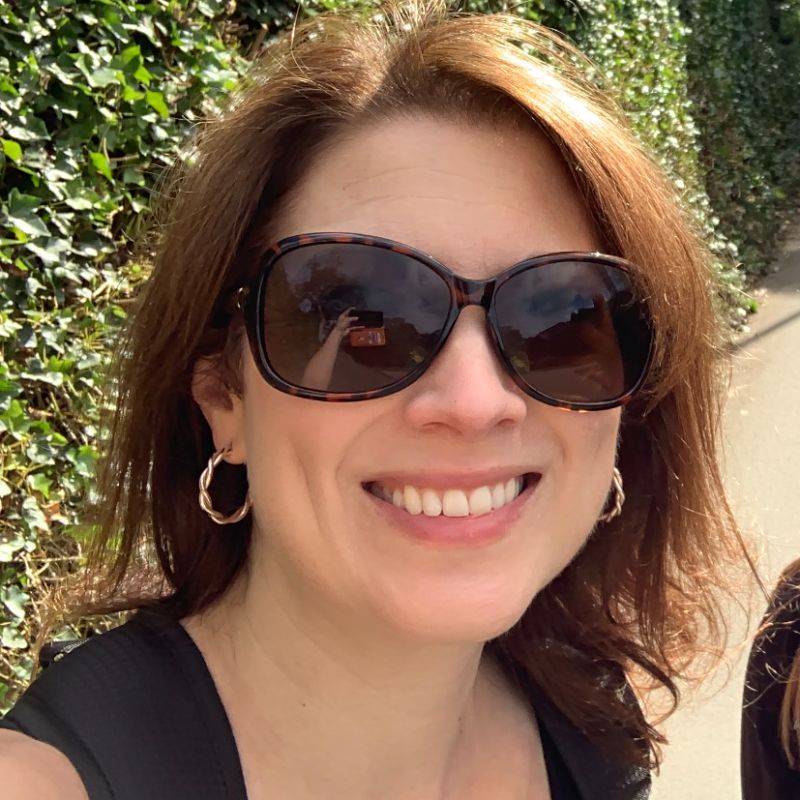 Helen20