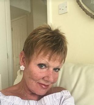 rosielee033