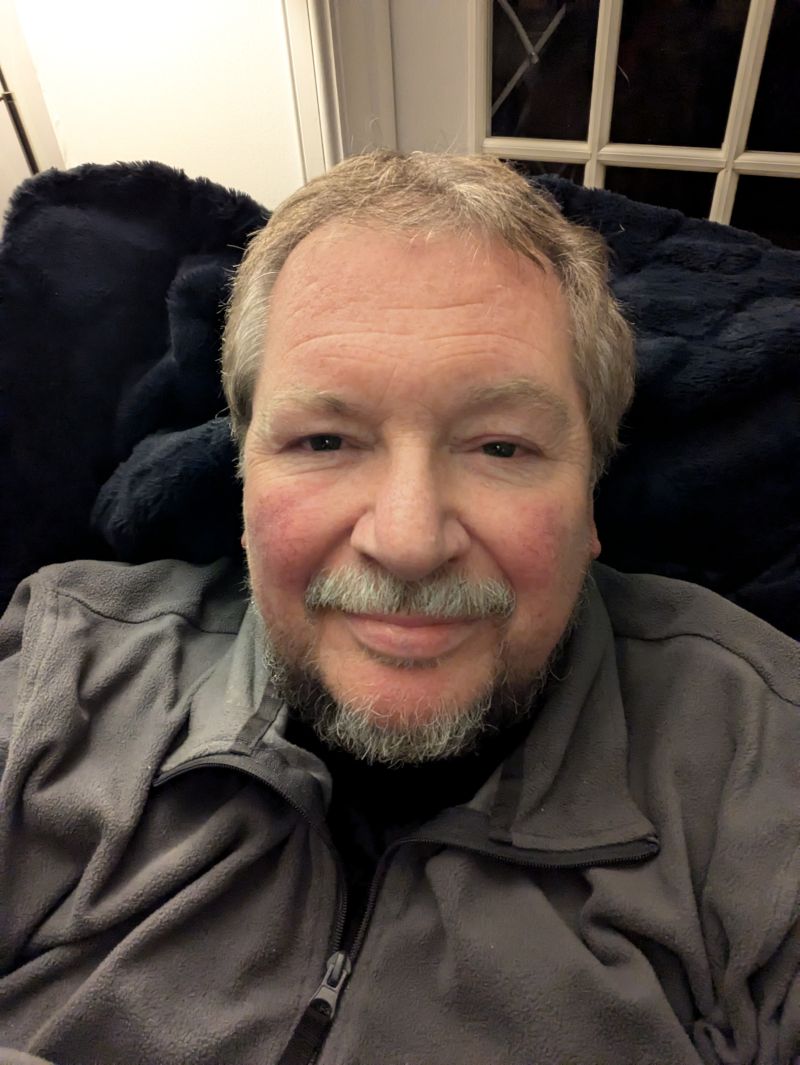 mikeymio