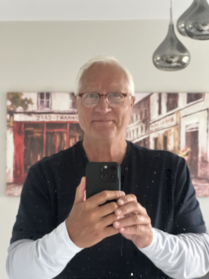 Gen_Gent Gen_Gent