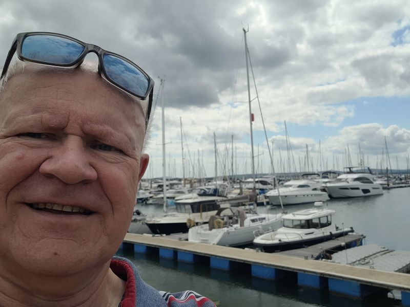Alan55 Alan55