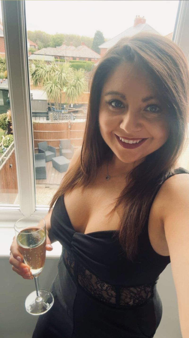 Maddy163