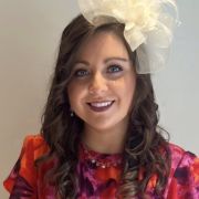 Maddy163