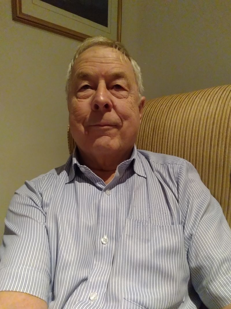MrBeaver52 MrBeaver52