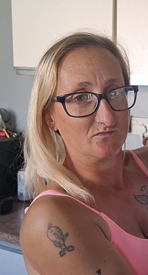 geordielass84 geordielass84