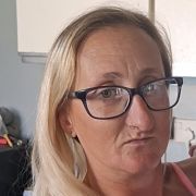 geordielass84